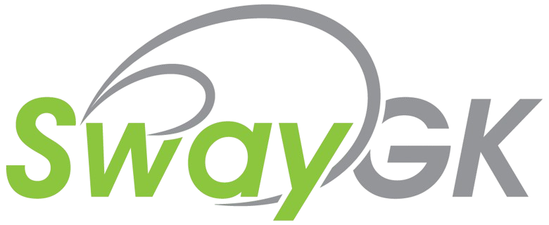 SwayGK