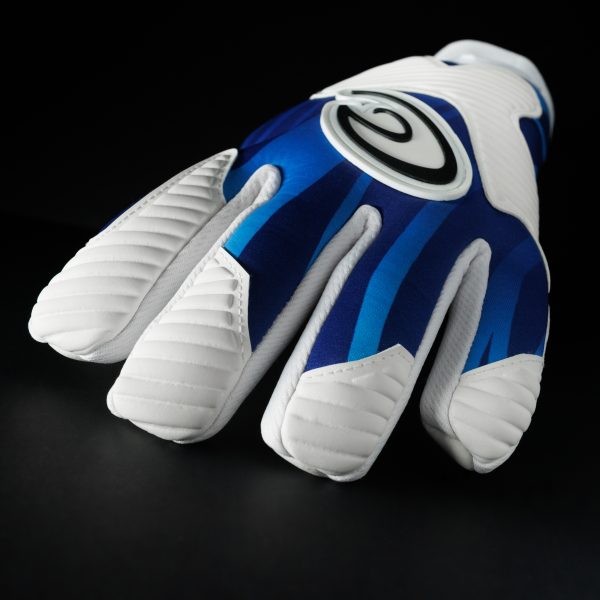 S:GK Bluewave OG’s - Image 4