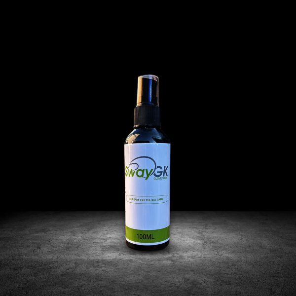 Glove Wash – 100ml