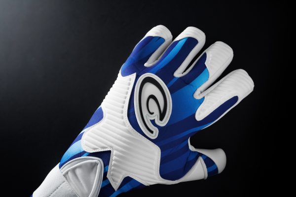 S:GK Bluewave OG’s - Image 2