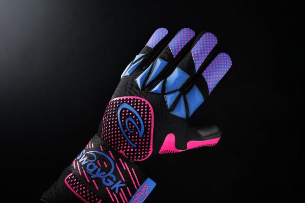 Neon Fusion - Image 2