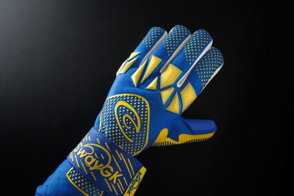 BlueForge - Image 2
