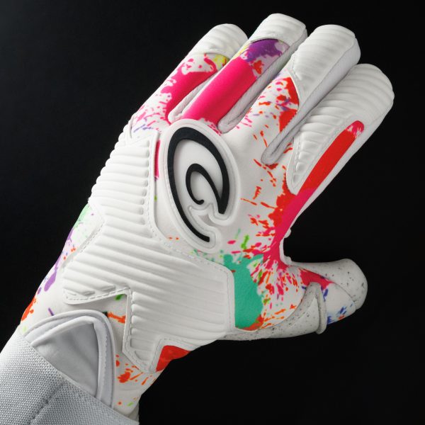 S:GK ColourBurst OG’s - Image 2
