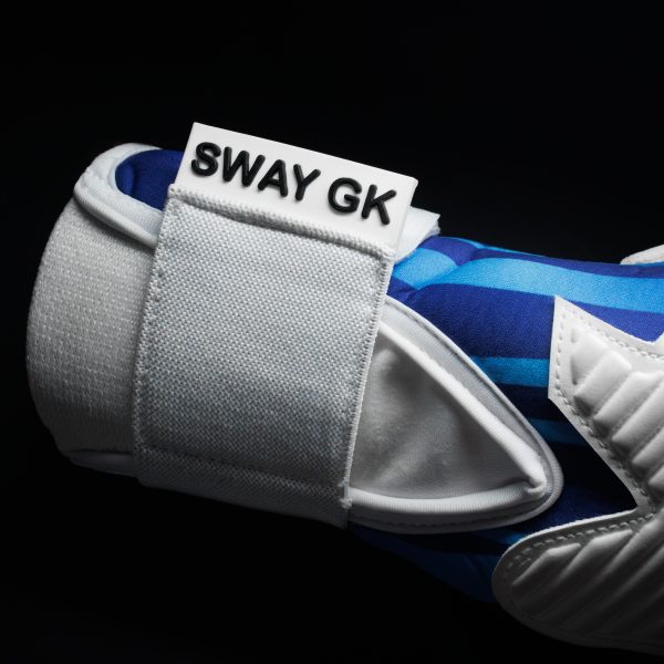 S:GK Bluewave OG’s - Image 5