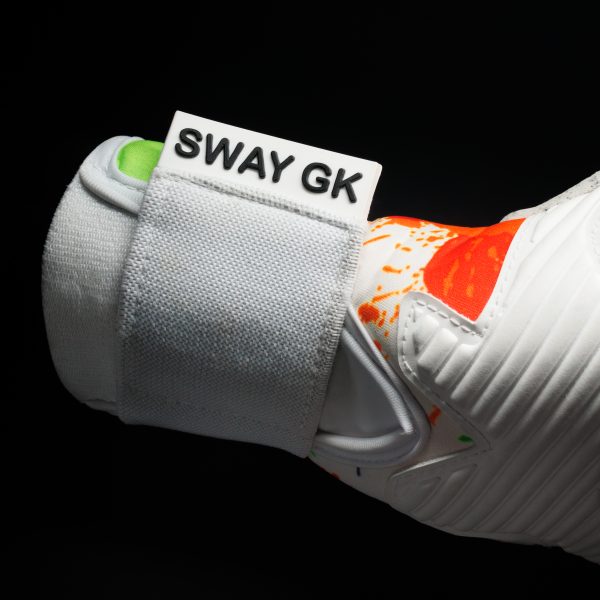 S:GK ColourBurst OG’s - Image 5