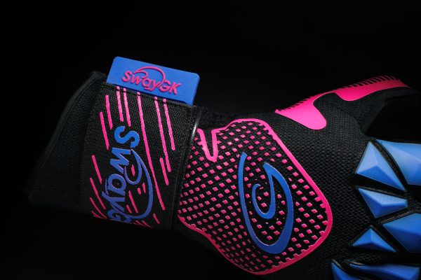 Neon Fusion - Image 5
