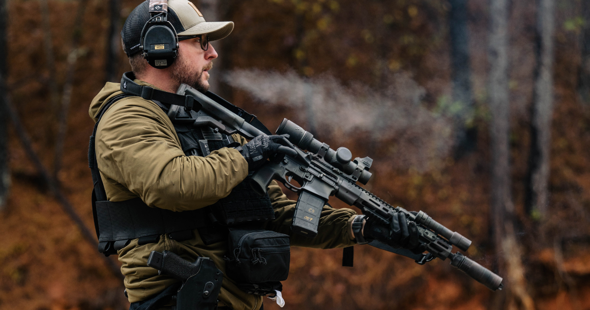 Professional GK Gear UK: Essential Equipment for Modern Goalkeepers