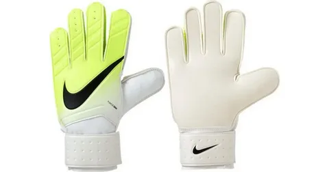 Professional Goalkeeper Gloves