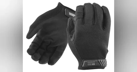 Supreme Force Gloves by SwayGK UK: Full Review and Performance Test